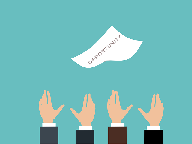 Hoe streamline jij HR met slimme software?