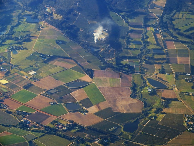 Ecologische
